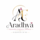Aradhya Fashion &amp; Beauty World - Home